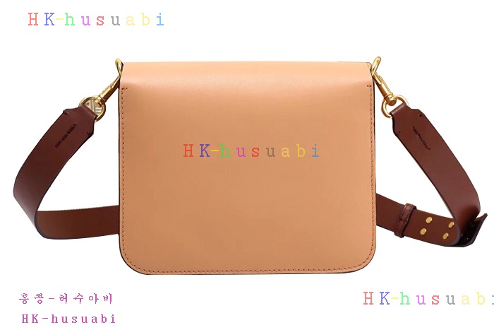 NEW ������ ũ�ν��� �Ż�   B 92401-3