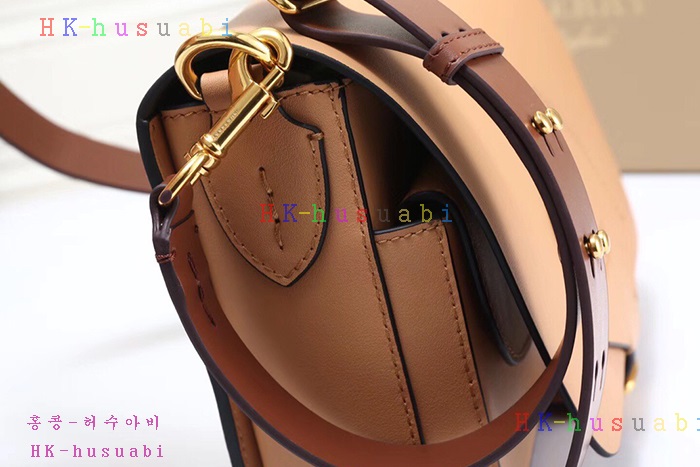 NEW ������ ũ�ν��� �Ż�   B 92401-3