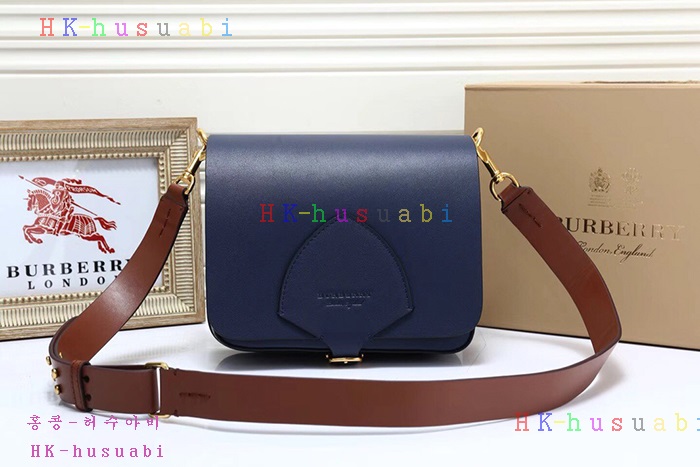 NEW ������ ũ�ν��� �Ż�   B 92401-2