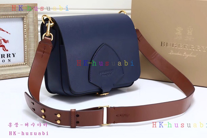 NEW ������ ũ�ν��� �Ż�   B 92401-2