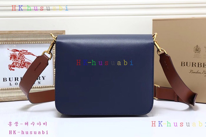 NEW ������ ũ�ν��� �Ż�   B 92401-2