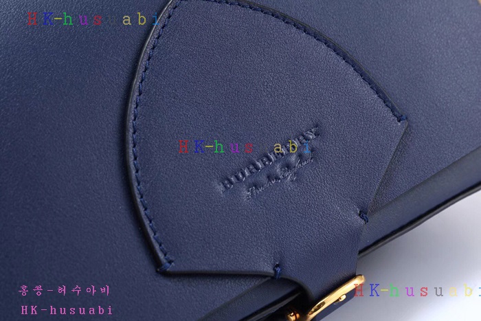 NEW ������ ũ�ν��� �Ż�   B 92401-2