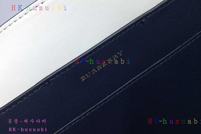 NEW ������ ��Ʈ�� �Ż�   B 98884-5