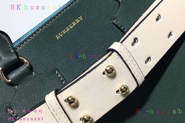 NEW ������ ��Ʈ�� �Ż�   B 98884-4