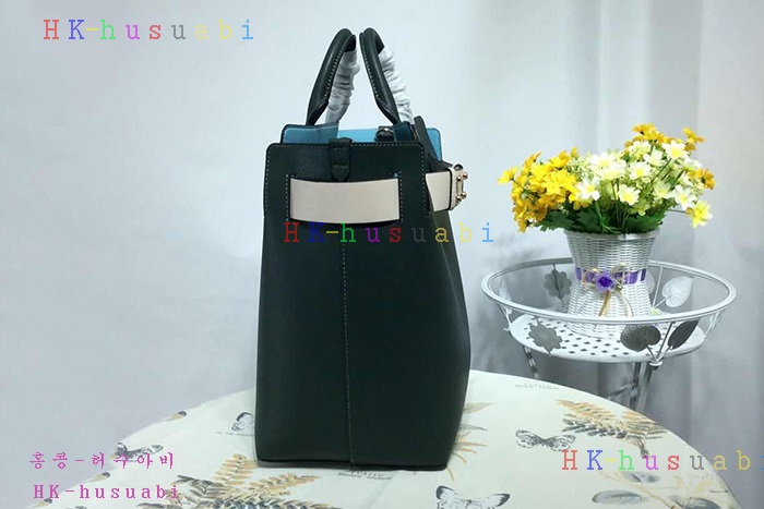 NEW ������ ��Ʈ�� �Ż�   B 98884-4