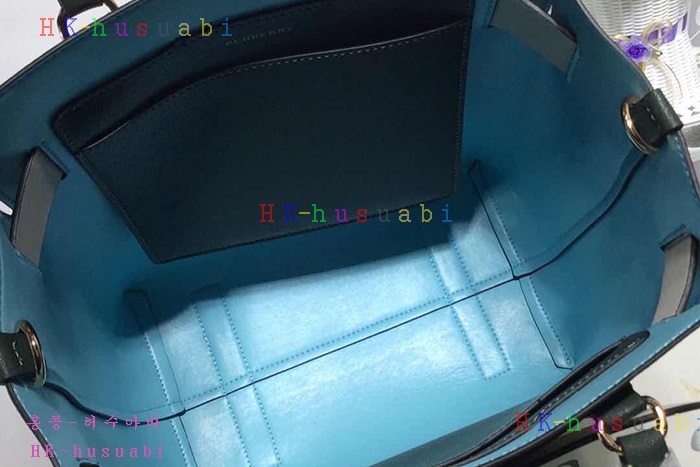 NEW ������ ��Ʈ�� �Ż�   B 98884-4