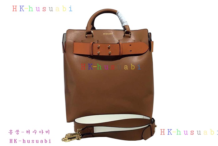 NEW ������ ��Ʈ�� �Ż�   B 98884-3