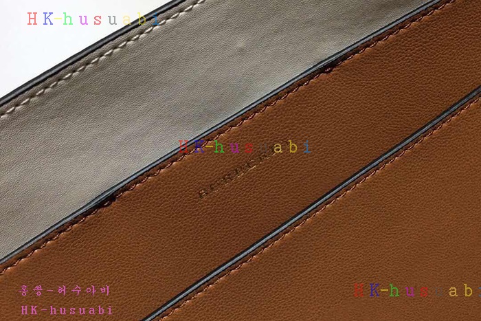 NEW ������ ��Ʈ�� �Ż�   B 98884-3