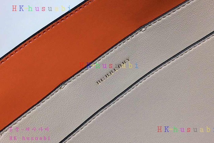 NEW ������ ��Ʈ�� �Ż�   B 98884-2