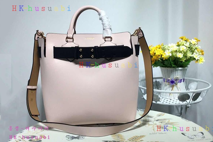 NEW ������ ��Ʈ�� �Ż�   B 98884