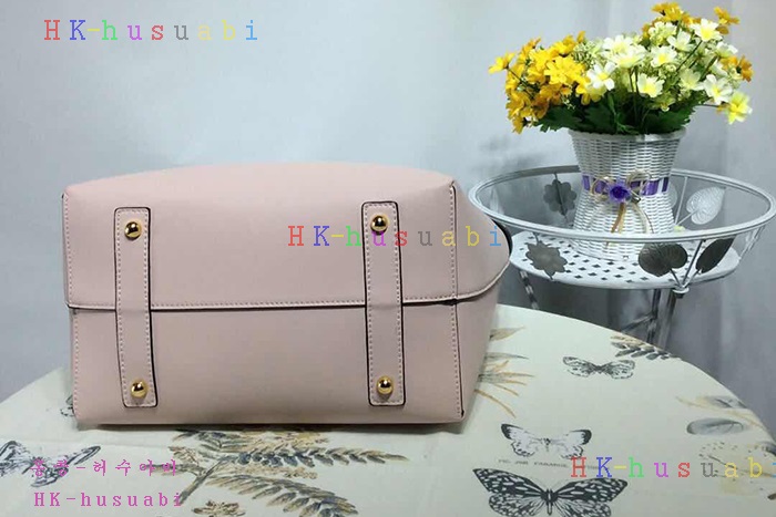 NEW ������ ��Ʈ�� �Ż�   B 98884