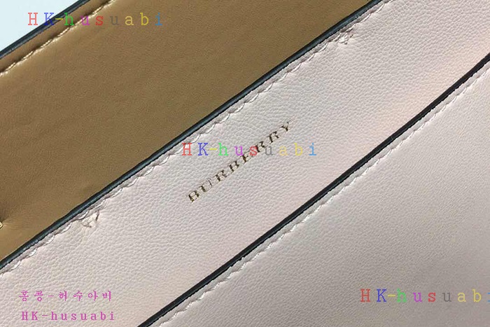 NEW ������ ��Ʈ�� �Ż�   B 98884