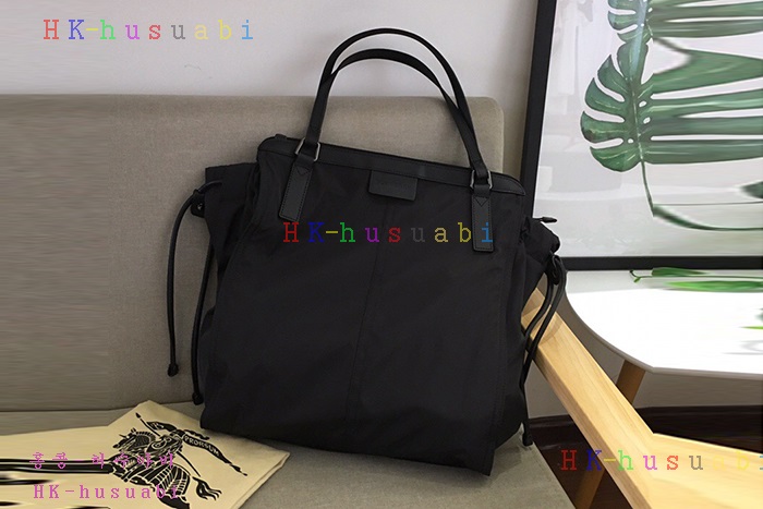 NEW ������ ��Ʈ�� �Ż�   B 95887-3