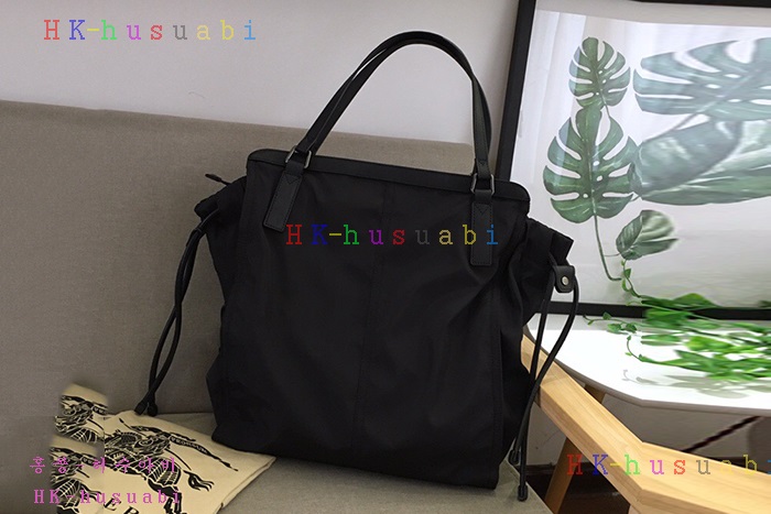 NEW ������ ��Ʈ�� �Ż�   B 95887-3