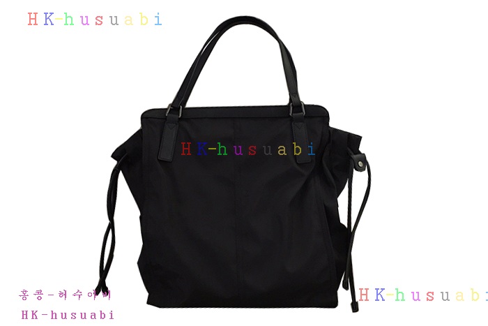 NEW ������ ��Ʈ�� �Ż�   B 95887-3