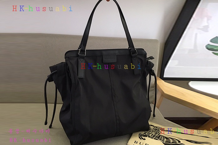 NEW ������ ��Ʈ�� �Ż�   B 95887-3