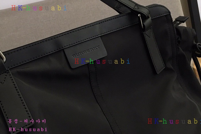 NEW ������ ��Ʈ�� �Ż�   B 95887-3