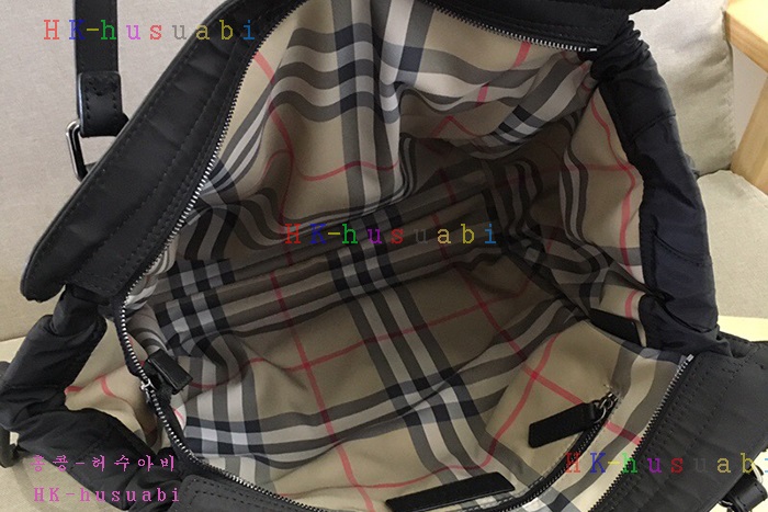 NEW ������ ��Ʈ�� �Ż�   B 95887-3