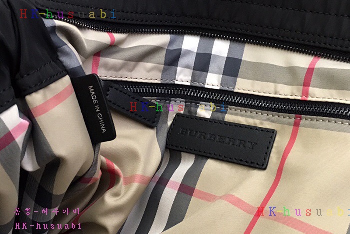 NEW ������ ��Ʈ�� �Ż�   B 95887-3