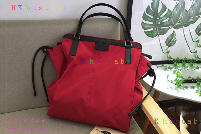 NEW ������ ��Ʈ�� �Ż�   B 95887-4