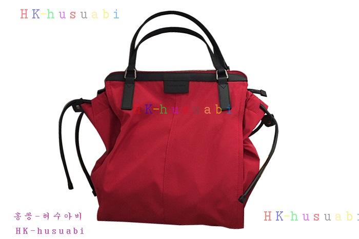 NEW ������ ��Ʈ�� �Ż�   B 95887-4