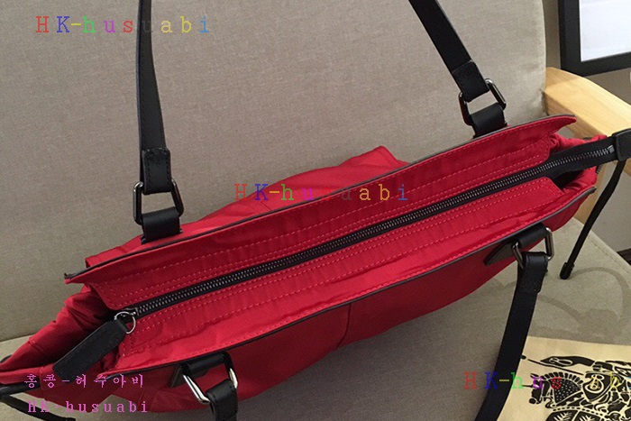 NEW ������ ��Ʈ�� �Ż�   B 95887-4