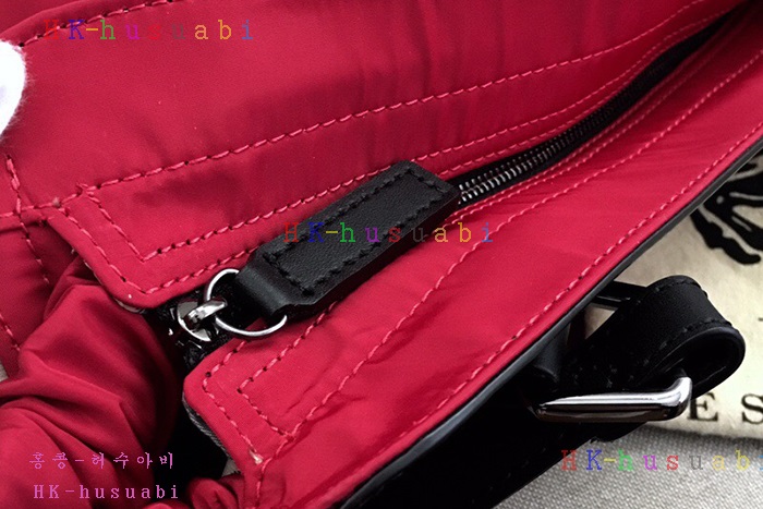 NEW ������ ��Ʈ�� �Ż�   B 95887-4