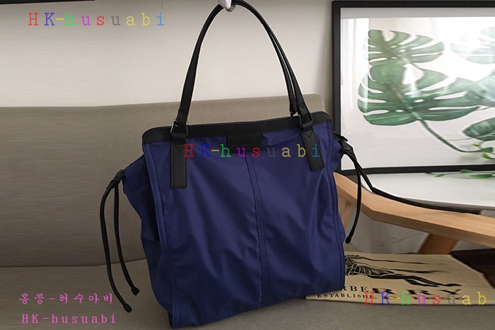 NEW ������ ��Ʈ�� �Ż�   B 95887-2