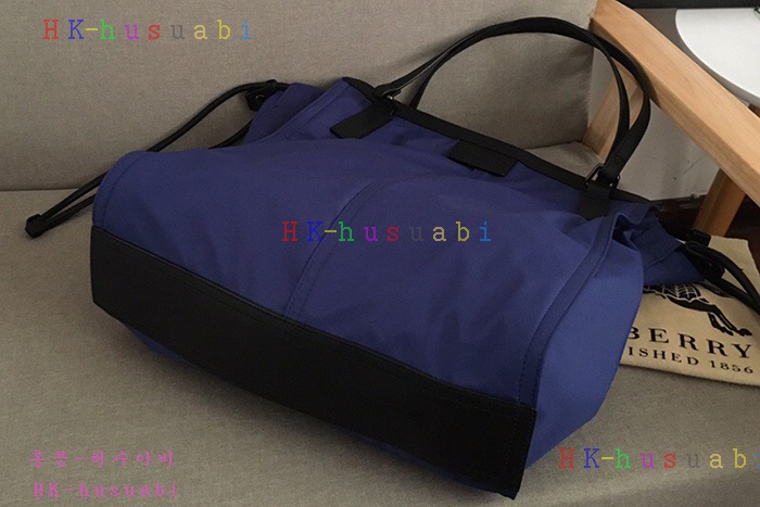 NEW ������ ��Ʈ�� �Ż�   B 95887-2