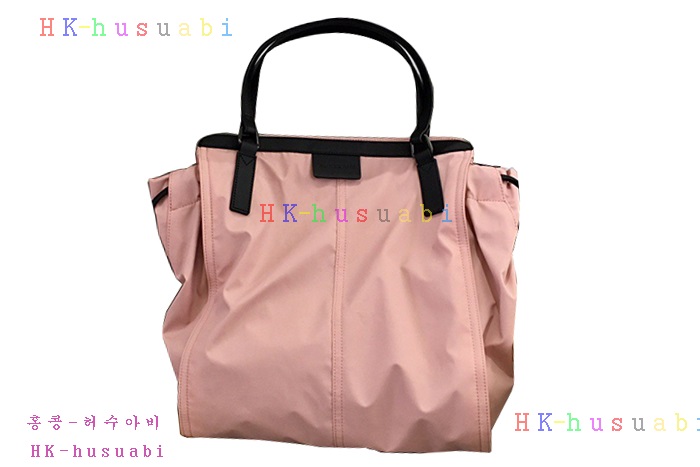 NEW ������ ��Ʈ�� �Ż�   B 95887