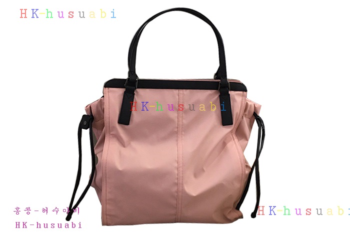 NEW ������ ��Ʈ�� �Ż�   B 95887