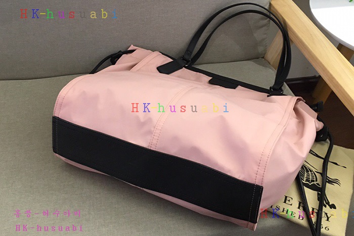 NEW ������ ��Ʈ�� �Ż�   B 95887