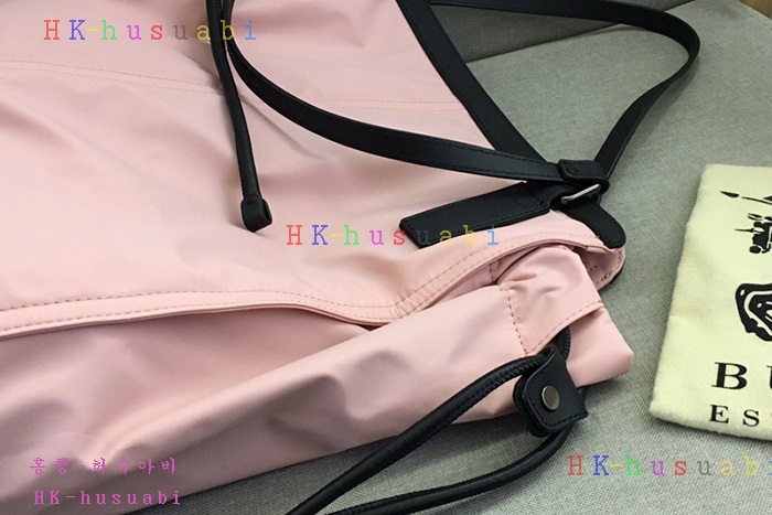 NEW ������ ��Ʈ�� �Ż�   B 95887