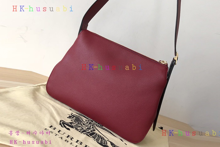 NEW ������ ũ�ν��� �Ż�   B 955484-3