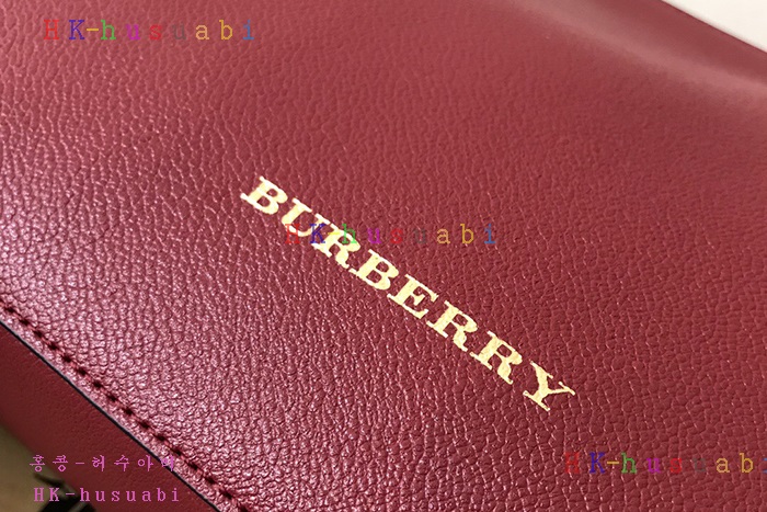 NEW ������ ũ�ν��� �Ż�   B 955484-3