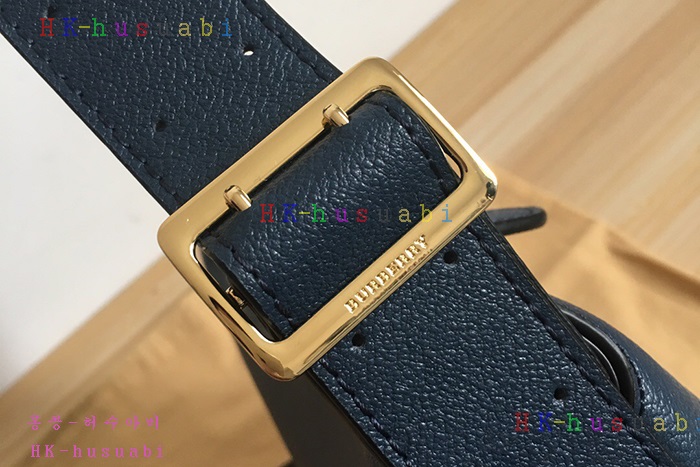 NEW ������ ũ�ν��� �Ż�   B 955484-2