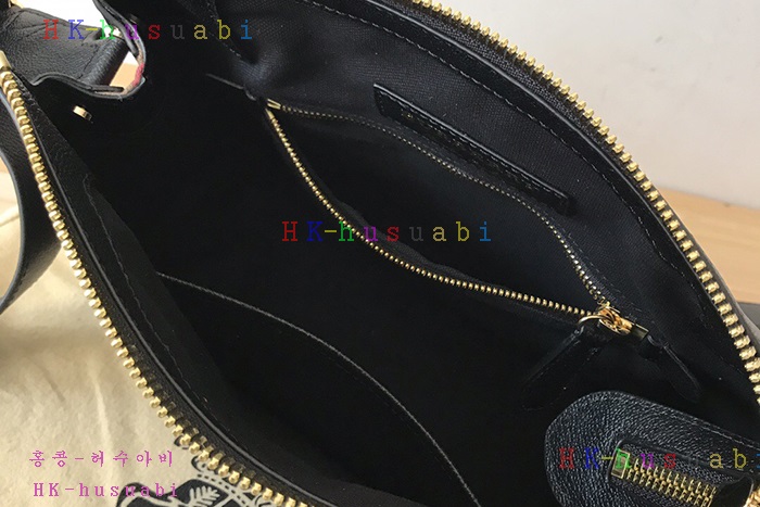 NEW ������ ũ�ν��� �Ż�   B 955484