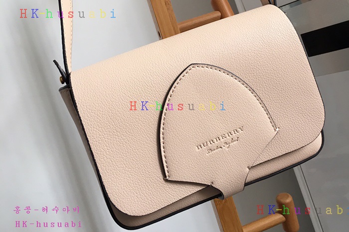 NEW ������ ũ�ν��� �Ż�   B 92400