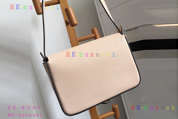 NEW ������ ũ�ν��� �Ż�   B 92400