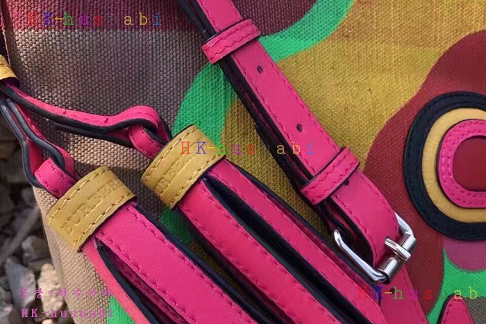 NEW ������ ĵ���� ũ�ν���   B 99880