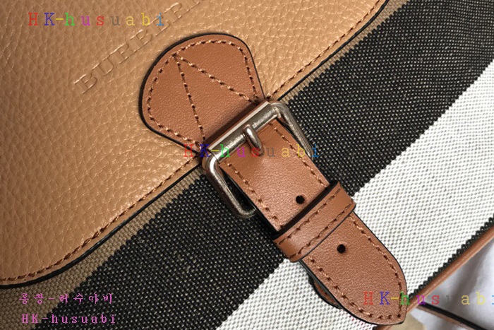 NEW ������ �Ż� ũ�ν���  B 9965-2