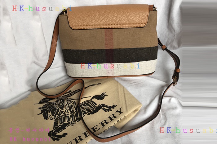 NEW ������ �Ż� ũ�ν���  B 9965-2