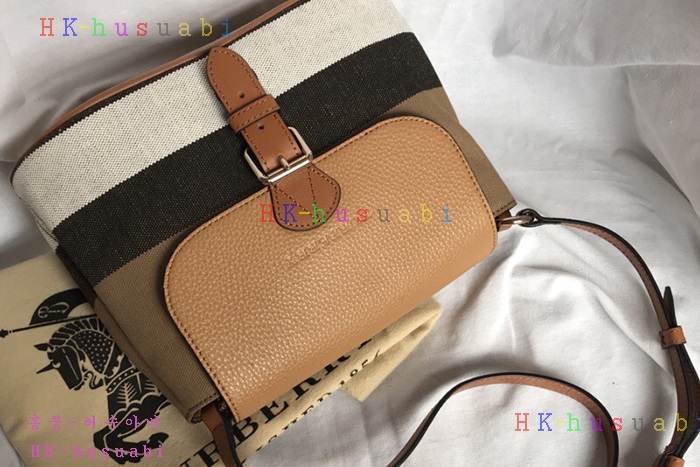 NEW ������ �Ż� ũ�ν���  B 9965-2