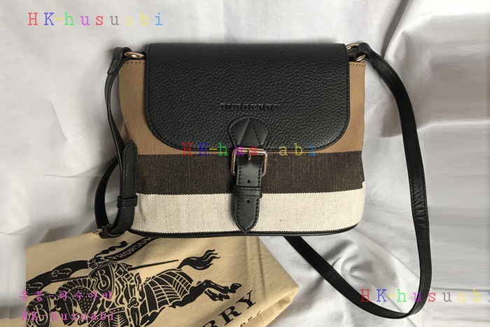 NEW ������ �Ż� ũ�ν���  B 9965