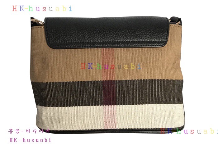 NEW ������ �Ż� ũ�ν���  B 9965