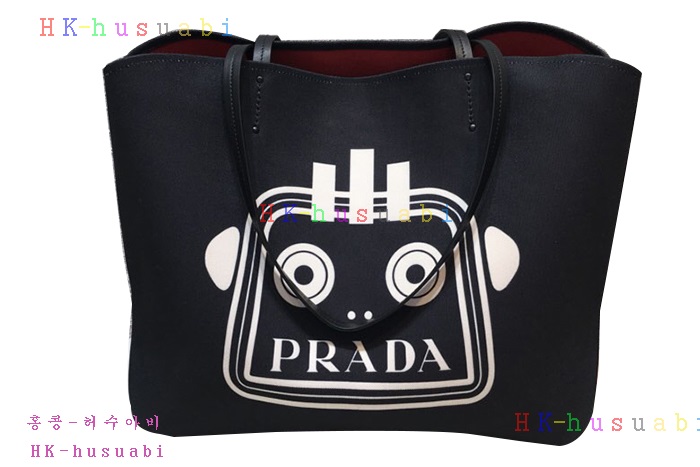 NEW ����� ����Ʈ ��Ʈ�� P 1BG218-8