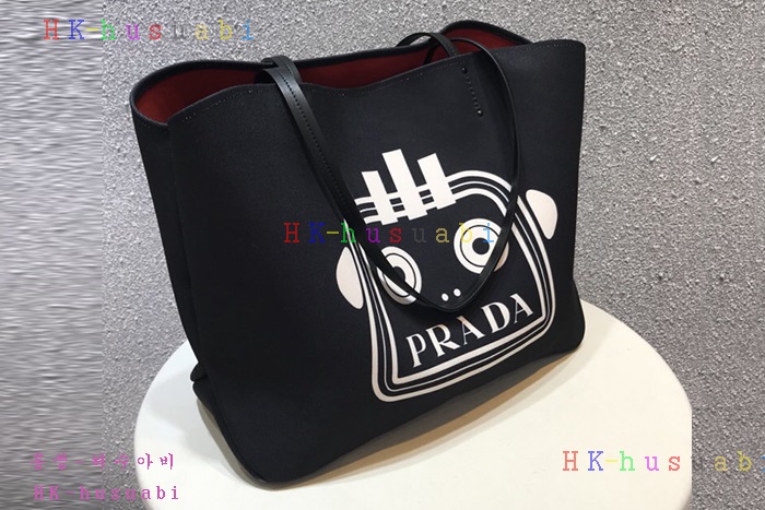 NEW ����� ����Ʈ ��Ʈ�� P 1BG218-8