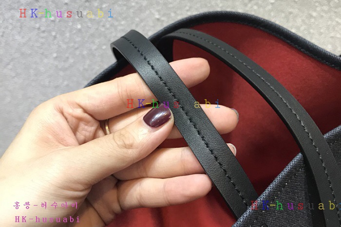 NEW ����� ����Ʈ ��Ʈ�� P 1BG218-8