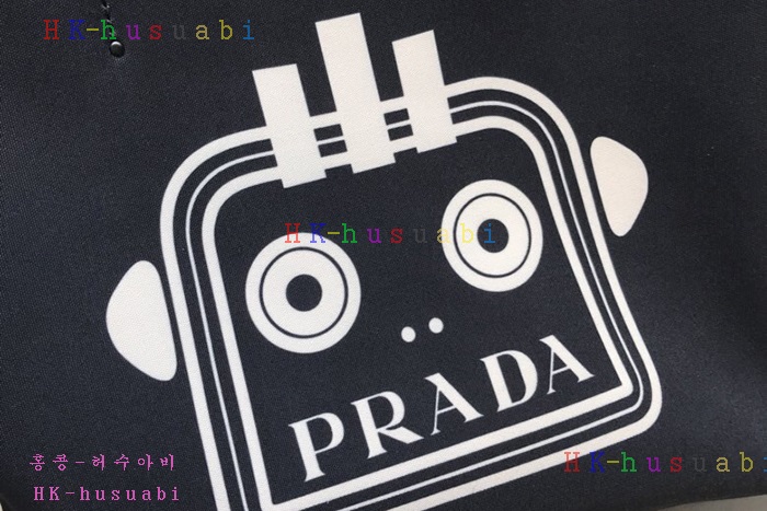 NEW ����� ����Ʈ ��Ʈ�� P 1BG218-8