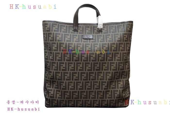 NEW ��� �������� ���۹� �Ż� FD46969